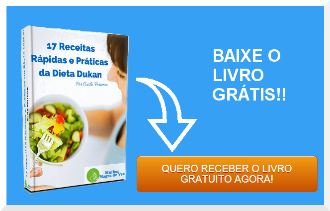 livro receitas dieta dukan skype livro receitas dieta dukan skype