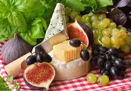 dieta dukan receitas