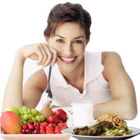 dieta dukan receitas