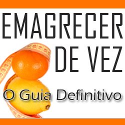 emagrecer de vez funciona